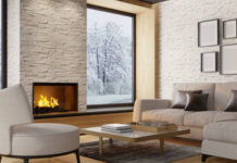 Minimalizmus: Menej je viac – ako zariadiť jednoduchý a elegantný domov