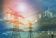 Energetická kríza: Hľadáme udržateľné riešenia